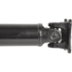 Purchase Top-Quality Remanufactured Drive Shaft Assembly by CARDONE INDUSTRIES - 65-8002 pa5