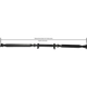 Purchase Top-Quality CARDONE INDUSTRIES - 65-8004 - Driveshaft pa1