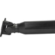 Purchase Top-Quality CARDONE INDUSTRIES - 65-8004 - Driveshaft pa2