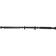 Purchase Top-Quality CARDONE INDUSTRIES - 65-8004 - Driveshaft pa3