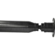 Purchase Top-Quality CARDONE INDUSTRIES - 65-8004 - Driveshaft pa4