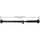 Purchase Top-Quality CARDONE INDUSTRIES - 65-9000 - Driveshaft pa1