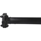 Purchase Top-Quality CARDONE INDUSTRIES - 65-9000 - Driveshaft pa2