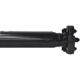 Purchase Top-Quality CARDONE INDUSTRIES - 65-9000 - Driveshaft pa4
