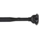 Purchase Top-Quality CARDONE INDUSTRIES - 65-9001 - Driveshaft Prop Shaft pa2