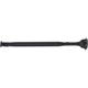 Purchase Top-Quality CARDONE INDUSTRIES - 65-9001 - Driveshaft Prop Shaft pa3