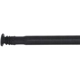 Purchase Top-Quality CARDONE INDUSTRIES - 65-9001 - Driveshaft Prop Shaft pa4