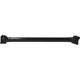 Purchase Top-Quality CARDONE INDUSTRIES - 65-9005 - Driveshaft pa4