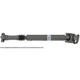 Purchase Top-Quality Remanufactured Drive Shaft Assembly by CARDONE INDUSTRIES - 65-9101 pa1