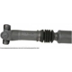 Purchase Top-Quality Remanufactured Drive Shaft Assembly by CARDONE INDUSTRIES - 65-9101 pa10