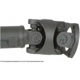 Purchase Top-Quality Remanufactured Drive Shaft Assembly by CARDONE INDUSTRIES - 65-9101 pa11