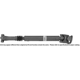 Purchase Top-Quality Remanufactured Drive Shaft Assembly by CARDONE INDUSTRIES - 65-9101 pa4