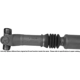 Purchase Top-Quality Remanufactured Drive Shaft Assembly by CARDONE INDUSTRIES - 65-9101 pa5