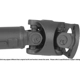 Purchase Top-Quality Remanufactured Drive Shaft Assembly by CARDONE INDUSTRIES - 65-9101 pa6