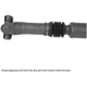 Purchase Top-Quality Remanufactured Drive Shaft Assembly by CARDONE INDUSTRIES - 65-9101 pa8