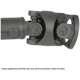 Purchase Top-Quality Remanufactured Drive Shaft Assembly by CARDONE INDUSTRIES - 65-9101 pa9