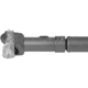 Purchase Top-Quality CARDONE INDUSTRIES - 65-9105 - Remanufactured Drive Shaft Assembly pa5