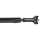 Purchase Top-Quality CARDONE INDUSTRIES - 65-9106 - emanufactured Drive Shaft Assembly pa10