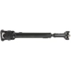 Purchase Top-Quality CARDONE INDUSTRIES - 65-9106 - emanufactured Drive Shaft Assembly pa12