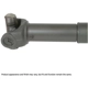 Purchase Top-Quality CARDONE INDUSTRIES - 65-9106 - emanufactured Drive Shaft Assembly pa9