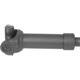 Purchase Top-Quality Remanufactured Drive Shaft Assembly by CARDONE INDUSTRIES - 65-9107 pa1