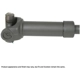 Purchase Top-Quality Remanufactured Drive Shaft Assembly by CARDONE INDUSTRIES - 65-9107 pa5