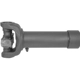 Purchase Top-Quality Remanufactured Drive Shaft Assembly by CARDONE INDUSTRIES - 65-9109 pa3