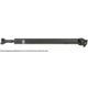 Purchase Top-Quality Remanufactured Drive Shaft Assembly by CARDONE INDUSTRIES - 65-9110 pa1
