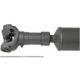 Purchase Top-Quality Remanufactured Drive Shaft Assembly by CARDONE INDUSTRIES - 65-9110 pa2