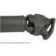 Purchase Top-Quality Remanufactured Drive Shaft Assembly by CARDONE INDUSTRIES - 65-9110 pa3