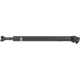 Purchase Top-Quality Remanufactured Drive Shaft Assembly by CARDONE INDUSTRIES - 65-9110 pa4