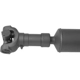 Purchase Top-Quality Remanufactured Drive Shaft Assembly by CARDONE INDUSTRIES - 65-9110 pa6