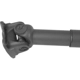 Purchase Top-Quality Remanufactured Drive Shaft Assembly by CARDONE INDUSTRIES - 65-9150 pa1