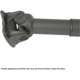 Purchase Top-Quality Remanufactured Drive Shaft Assembly by CARDONE INDUSTRIES - 65-9150 pa4