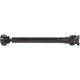 Purchase Top-Quality CARDONE INDUSTRIES - 65-9151 - Remanufactured Drive Shaft Assembly pa12