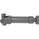 Purchase Top-Quality Remanufactured Drive Shaft Assembly by CARDONE INDUSTRIES - 65-9157 pa1