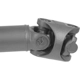 Purchase Top-Quality Remanufactured Drive Shaft Assembly by CARDONE INDUSTRIES - 65-9157 pa2