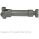 Purchase Top-Quality Remanufactured Drive Shaft Assembly by CARDONE INDUSTRIES - 65-9157 pa6