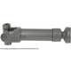 Purchase Top-Quality Remanufactured Drive Shaft Assembly by CARDONE INDUSTRIES - 65-9157 pa7