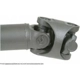 Purchase Top-Quality Remanufactured Drive Shaft Assembly by CARDONE INDUSTRIES - 65-9157 pa8