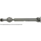Purchase Top-Quality Remanufactured Drive Shaft Assembly by CARDONE INDUSTRIES - 65-9195 pa1
