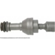 Purchase Top-Quality Remanufactured Drive Shaft Assembly by CARDONE INDUSTRIES - 65-9195 pa2
