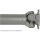 Purchase Top-Quality Remanufactured Drive Shaft Assembly by CARDONE INDUSTRIES - 65-9195 pa3