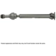 Purchase Top-Quality Remanufactured Drive Shaft Assembly by CARDONE INDUSTRIES - 65-9195 pa4
