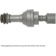 Purchase Top-Quality Remanufactured Drive Shaft Assembly by CARDONE INDUSTRIES - 65-9195 pa5