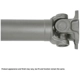 Purchase Top-Quality Remanufactured Drive Shaft Assembly by CARDONE INDUSTRIES - 65-9195 pa6