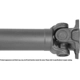 Purchase Top-Quality Remanufactured Drive Shaft Assembly by CARDONE INDUSTRIES - 65-9195 pa7