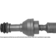 Purchase Top-Quality Remanufactured Drive Shaft Assembly by CARDONE INDUSTRIES - 65-9195 pa8
