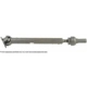 Purchase Top-Quality Remanufactured Drive Shaft Assembly by CARDONE INDUSTRIES - 65-9197 pa1