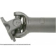 Purchase Top-Quality Remanufactured Drive Shaft Assembly by CARDONE INDUSTRIES - 65-9197 pa10